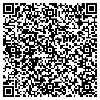 QR-код с контактной информацией организации ШКОЛА N75, МОУ