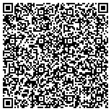 QR-код с контактной информацией организации Весоизмерительная Компания, ЗАО