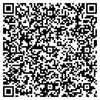 QR-код с контактной информацией организации ШКОЛА N76, МОУ