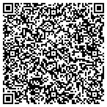 QR-код с контактной информацией организации ООO «КОНТЕК УКРАИНА»