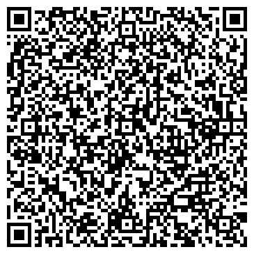 QR-код с контактной информацией организации Субъект предпринимательской деятельности Випмаркет