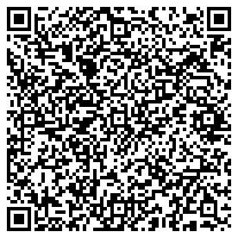 QR-код с контактной информацией организации ПП "Диабаз"