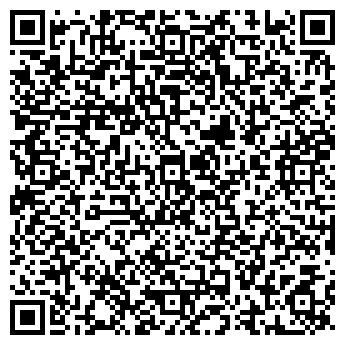 QR-код с контактной информацией организации Рико