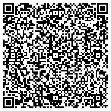QR-код с контактной информацией организации Частное предприятие Accsesdp