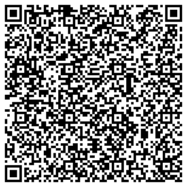 QR-код с контактной информацией организации Интернет-магазин Ledmafia