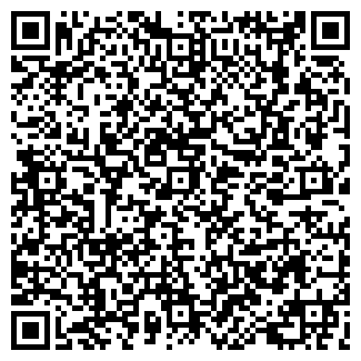 QR-код с контактной информацией организации ППФ "Кредо"