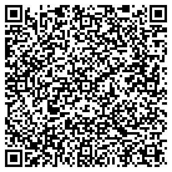 QR-код с контактной информацией организации OOO "Granitua"