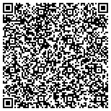 QR-код с контактной информацией организации ТОВ Свитанок