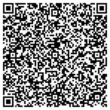 QR-код с контактной информацией организации Интернет-магазин "Форофис"