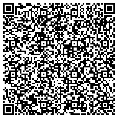 QR-код с контактной информацией организации Интернет-магазин «Женские радости»