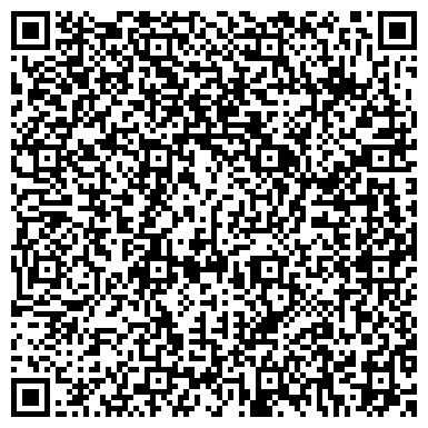 QR-код с контактной информацией организации Частное предприятие интернет - магазин Майтрейя