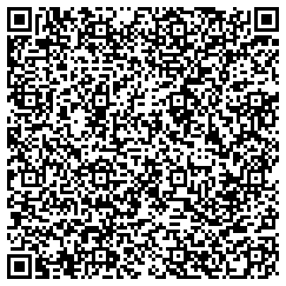 QR-код с контактной информацией организации Частное предприятие ЧПФ «Парти» Оборудование для магазинов, ресторанов, кафе
