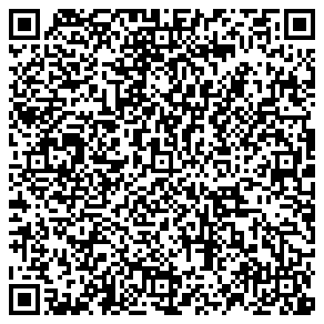 QR-код с контактной информацией организации Частное предприятие «РИТ»