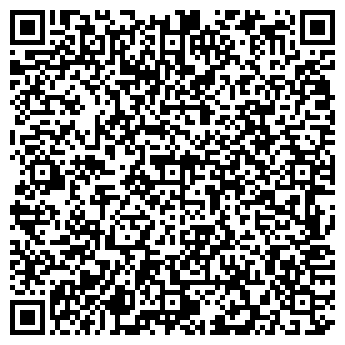 QR-код с контактной информацией организации ООО «С энд К»