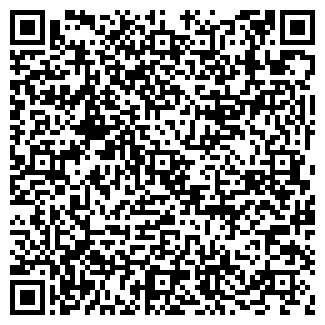 QR-код с контактной информацией организации ШКОЛА N81, МОУ