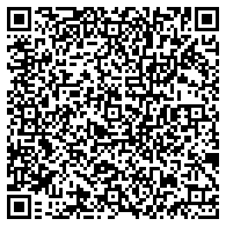 QR-код с контактной информацией организации Общество с ограниченной ответственностью СИАРА