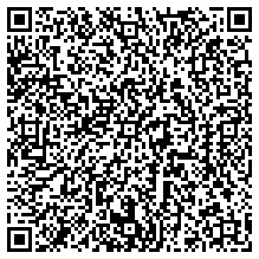 QR-код с контактной информацией организации Компанія "Едісон"