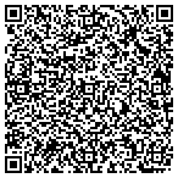 QR-код с контактной информацией организации ООО «Энергопром Украина»