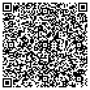 QR-код с контактной информацией организации ООО "Эм.Ай.Кей."