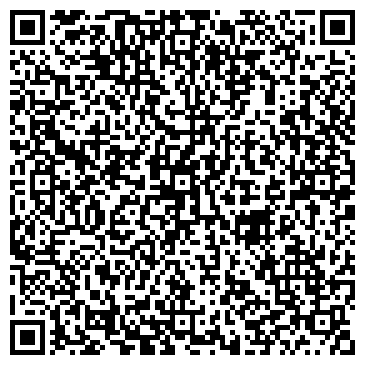 QR-код с контактной информацией организации ЧП “Кондратенко О. А. ”