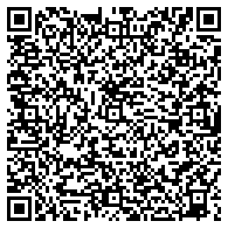 QR-код с контактной информацией организации ЧП Юрченко