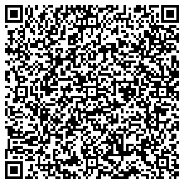 QR-код с контактной информацией организации Частное предприятие "Укрстенд"