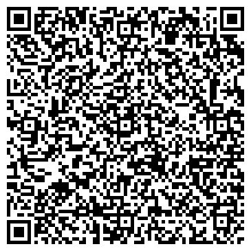 QR-код с контактной информацией организации Частное предприятие Предприятие Техмонтаж