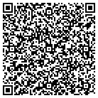 QR-код с контактной информацией организации Общество с ограниченной ответственностью ООО «УкрТехноФудз»
