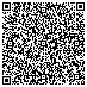 QR-код с контактной информацией организации ПП «ВП Сельхозмаш»