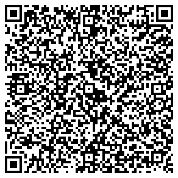 QR-код с контактной информацией организации Интернет-магазин "Бутырка"
