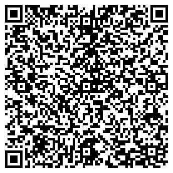 QR-код с контактной информацией организации ООО «Лира»