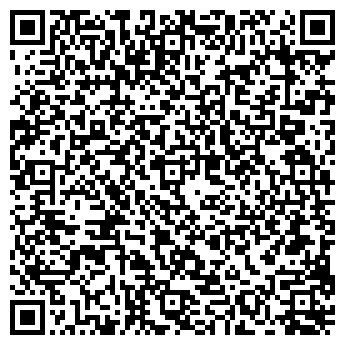 QR-код с контактной информацией организации Интернет-магазин "Persona"