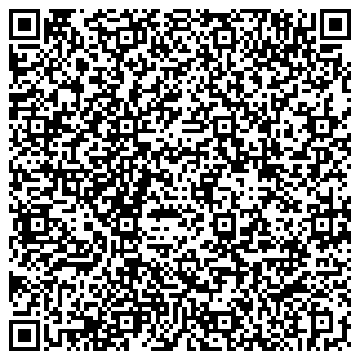QR-код с контактной информацией организации Пам'ятники та вироби з граніту