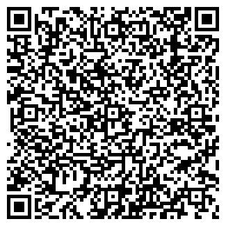 QR-код с контактной информацией организации ШКОЛА N88, МОУ