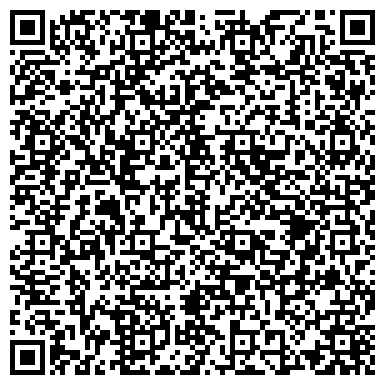 QR-код с контактной информацией организации интернет-магазин "Живопись" с доставкой по всей Украине