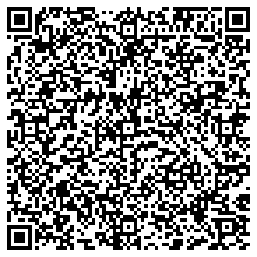QR-код с контактной информацией организации Частное предприятие Интернет-магазин «Vit-Zakaz»