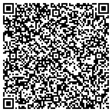 QR-код с контактной информацией организации Субъект предпринимательской деятельности Интернет-магазин "Бурштинoві"