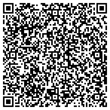 QR-код с контактной информацией организации Интернет - магазин "Мария"