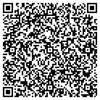 QR-код с контактной информацией организации Частное предприятие Мадам Бижур