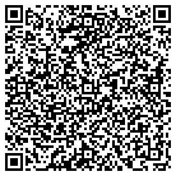 QR-код с контактной информацией организации Публичное акционерное общество АО «Промдизель»