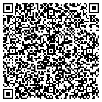 QR-код с контактной информацией организации Коллективное предприятие МКП «Архимед»