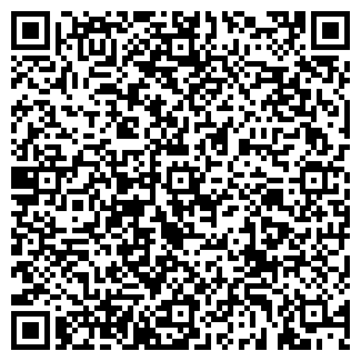 QR-код с контактной информацией организации Atorg