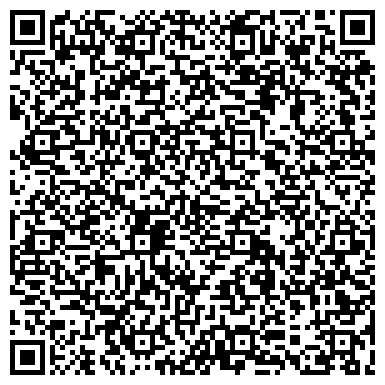 QR-код с контактной информацией организации Субъект предпринимательской деятельности Магазин в сети "SHOPinWEB"