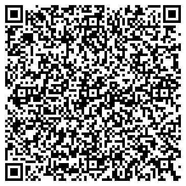 QR-код с контактной информацией организации Прядка Ю.П., СПД