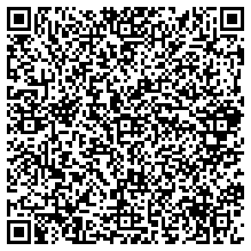 QR-код с контактной информацией организации Иванчо И.И., ЧП