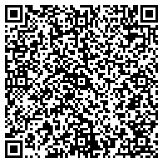 QR-код с контактной информацией организации ШКОЛА N93, МОУ