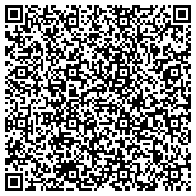 QR-код с контактной информацией организации Ладас, ООО