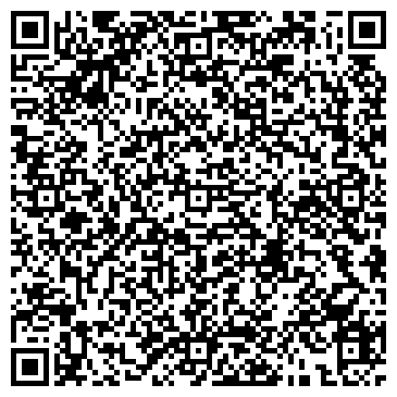 QR-код с контактной информацией организации Волынькрансервис, ООО