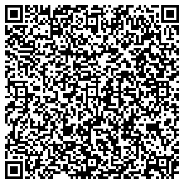 QR-код с контактной информацией организации Горбенко С.В, СПД