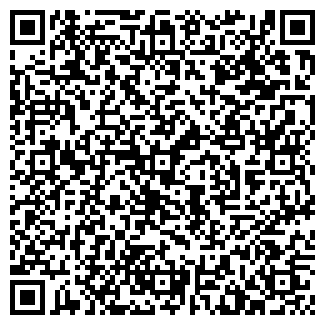 QR-код с контактной информацией организации ШКОЛА N94, МОУ